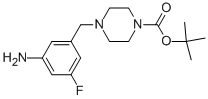 3-(4-Boc--1--׻)-5-Y(ji)(gu)ʽ_873697-59-7Y(ji)(gu)ʽ