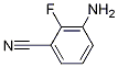 3--2-Yʽ_873697-68-8Yʽ
