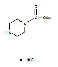 1-}}Y(ji)(gu)ʽ_873697-75-7Y(ji)(gu)ʽ