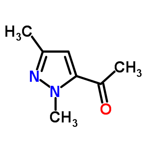 1-(1,3-׻-1H--5-)ͪY(ji)(gu)ʽ_87375-38-0Y(ji)(gu)ʽ