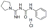 1-(--1-׻)-3-}}Y(ji)(gu)ʽ_873773-50-3Y(ji)(gu)ʽ