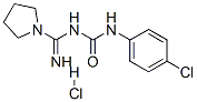 1-(4--)-3-(--1-׻)-}}Y(ji)(gu)ʽ_873773-52-5Y(ji)(gu)ʽ