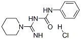 1-(--1-׻)-3-}}Y(ji)(gu)ʽ_873773-53-6Y(ji)(gu)ʽ