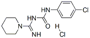 1-(4--)-3-(--1-׻)-}}Y(ji)(gu)ʽ_873773-54-7Y(ji)(gu)ʽ