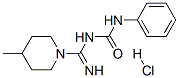 1-[-(4-׻--1-)-׻]-3-}}Y(ji)(gu)ʽ_873773-55-8Y(ji)(gu)ʽ