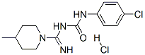 1-(4--)-3-[-(4-׻--1-)-׻]-}}Y(ji)(gu)ʽ_873773-56-9Y(ji)(gu)ʽ