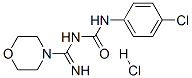 1-(4--)-3-(--4-׻)-}}Y(ji)(gu)ʽ_873773-57-0Y(ji)(gu)ʽ