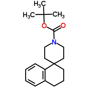 3,4--2H-[-1,4-]-1-嶡Y(ji)(gu)ʽ_873779-29-4Y(ji)(gu)ʽ