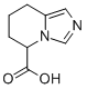 5,6,7,8-Ě[1,5-a]-5-Y(ji)(gu)ʽ_873785-69-4Y(ji)(gu)ʽ