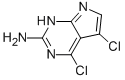 4,5--1H-[2,3-d]-2-Y(ji)(gu)ʽ_873792-86-0Y(ji)(gu)ʽ