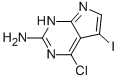 4--5--1H-[2,3-d]-2-Y(ji)(gu)ʽ_873792-88-2Y(ji)(gu)ʽ