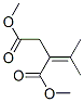 Y(ji)(gu)ʽ_87384-00-7Y(ji)(gu)ʽ