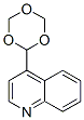 (9CI)-4-(1,3,5-f-2-)-Y(ji)(gu)ʽ_873894-09-8Y(ji)(gu)ʽ