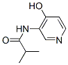 n-(4-u-3-)-2-׻Yʽ_873914-26-2Yʽ