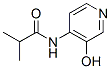 n-(3-u-4-)-2-׻Y(ji)(gu)ʽ_873914-30-8Y(ji)(gu)ʽ