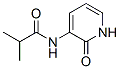 n-(1,2--2--3-)-2-׻Y(ji)(gu)ʽ_873914-31-9Y(ji)(gu)ʽ