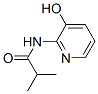 n-(3-u-2-)-2-׻Y(ji)(gu)ʽ_873914-32-0Y(ji)(gu)ʽ