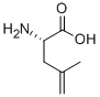 4,5-ÓY(ji)(gu)ʽ_87392-13-0Y(ji)(gu)ʽ