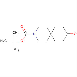 3-Boc-9--3-s[5.5]ʮһY(ji)(gu)ʽ_873924-08-4Y(ji)(gu)ʽ
