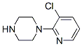1-(3--2-)ຽY(ji)(gu)ʽ_87394-55-6Y(ji)(gu)ʽ