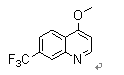 4--7-(׻)Y(ji)(gu)ʽ_873943-28-3Y(ji)(gu)ʽ