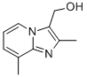 (2,8-׻-[1,2-A]-3-)-״Y(ji)(gu)ʽ_873943-42-1Y(ji)(gu)ʽ
