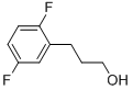 3-(2,5--)-1-Y(ji)(gu)ʽ_873946-37-3Y(ji)(gu)ʽ