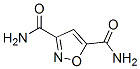 3,5-fY(ji)(gu)ʽ_873962-83-5Y(ji)(gu)ʽ