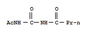 (4CI)-1--3-Y(ji)(gu)ʽ_873972-81-7Y(ji)(gu)ʽ