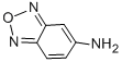 2,1,3-f-5-Y(ji)(gu)ʽ_874-36-2Y(ji)(gu)ʽ