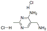 5-׻-2-׻-4-p}}Y(ji)(gu)ʽ_874-43-1Y(ji)(gu)ʽ