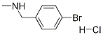 4--N-׻װ}}Yʽ_874-73-7Yʽ