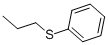 Y(ji)(gu)ʽ_874-79-3Y(ji)(gu)ʽ