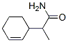 -alpha--׻-2-h(hun)ϩ-1-Y(ji)(gu)ʽ_874001-38-4Y(ji)(gu)ʽ