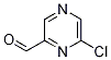 6--2-ȩY(ji)(gu)ʽ_874114-34-8Y(ji)(gu)ʽ