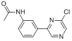 N-[3-(6---2-)-]-Y(ji)(gu)ʽ_874143-25-6Y(ji)(gu)ʽ