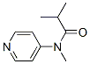 n,2-׻-n-4--Y(ji)(gu)ʽ_874164-29-1Y(ji)(gu)ʽ