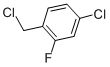 4--2-SȽY(ji)ʽ_87417-71-8Y(ji)ʽ