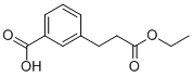 3-(2-ʻ-һ)-Y(ji)(gu)ʽ_874204-67-8Y(ji)(gu)ʽ