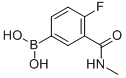 4--3-(׻)Y(ji)(gu)ʽ_874219-19-9Y(ji)(gu)ʽ