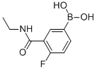 3-(һ)-4-Y(ji)(gu)ʽ_874219-20-2Y(ji)(gu)ʽ