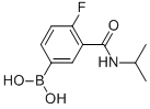 4--3-()Y(ji)(gu)ʽ_874219-21-3Y(ji)(gu)ʽ