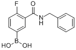 3-(S)-4-Y(ji)(gu)ʽ_874219-22-4Y(ji)(gu)ʽ