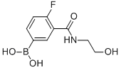 4--3-(2-uһ)Yʽ_874219-25-7Yʽ