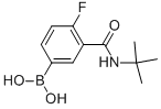3-(嶡)-4-Y(ji)(gu)ʽ_874219-26-8Y(ji)(gu)ʽ