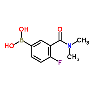3-(׻)-4-Y(ji)(gu)ʽ_874219-27-9Y(ji)(gu)ʽ