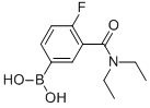 3-(һ)-4-Y(ji)(gu)ʽ_874219-28-0Y(ji)(gu)ʽ