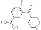 4--3-(-4-ʻ)Y(ji)(gu)ʽ_874219-29-1Y(ji)(gu)ʽ