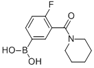 4--3-(-1-ʻ)Y(ji)(gu)ʽ_874219-30-4Y(ji)(gu)ʽ