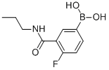4--3-(n-)Y(ji)(gu)ʽ_874219-32-6Y(ji)(gu)ʽ